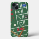 Search for table cases Dice