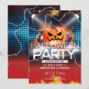 Search for nightclub invitations Party