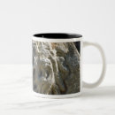 Search for sculptural mugs Face