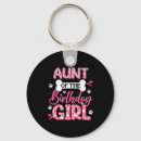 Search for tiktok key rings Specialoffer
