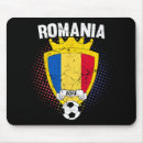 Search for national team mouse mats Soccer vibes