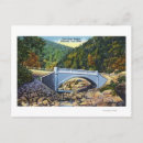 Search for mohawk postcards Berkshire