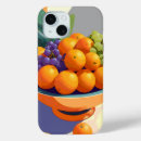 Search for simple life iphone cases Colourful
