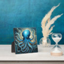 Search for acrylic plaques Abstract