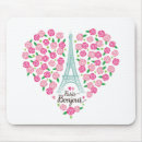 Search for eiffel electronics Flower