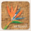 Search for paradise coasters Floral