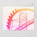 Search for coaster postcards Summer vacation