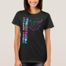 Search for direct tshirts Dsp