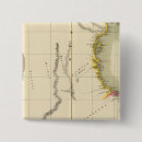 Search for mozambique badges Map