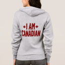 Search for canadian hoodies Maple leaf