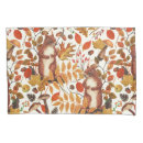 Search for flora pillowcases Autumn