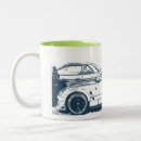 Search for automotive mugs Jdm