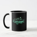 Search for exposure mugs Mountains