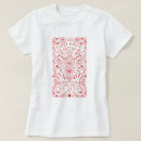 Search for queen bee clothing Save the bees