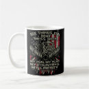 Search for six flags mugs Patriotic
