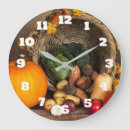 Search for thanksgiving cornucopia art Pumpkins