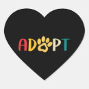 Search for cat rescue stickers Puppy