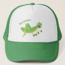 Search for grasshopper hats Insect