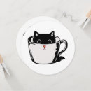 Search for red cup invitations Animal