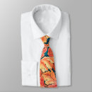 Search for leaf fall ties Vintage