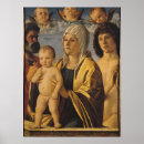 Search for infant jesus christ posters Madonna