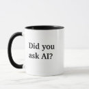 Search for ask mugs Humor