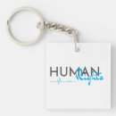 Search for dignity key rings Equality