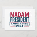 Search for democratic invitations Usa