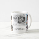 Search for newborn mugs Minimal