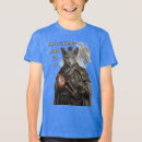 Search for pet lover kids tshirts Funny cat