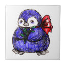 Search for penguin tiles Chick