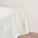 Search for mothers day tablecloths Vintage