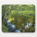 Search for jerry mouse mats Wood