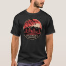 Search for colorado spring tshirts Usa