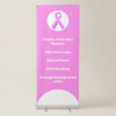 Search for fund raiser Breast cancer