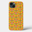 Search for yellow flower ipad cases Flowers