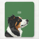Search for iphone mouse mats Green