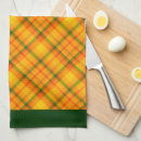Search for green gingham tea towels Pattern