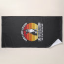 Search for boston terrier beach towels Animal