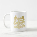 Search for goals mugs Inspirational