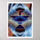 Search for phoenix rising art Rebirth