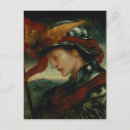 Search for hermes postcards Male