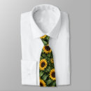 Search for botanical illustration ties Leaf