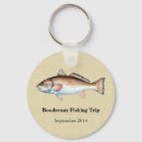 Search for fishing key rings Florida