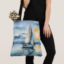 Search for sunset sail accessories Nautical