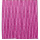 Search for 1930s shower curtains Retro