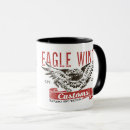 Search for biker sayings mugs Quote