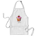 Search for celiac aprons Disease