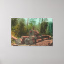Search for sterling postcards Lantern