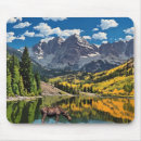 Search for moose mouse mats Lake